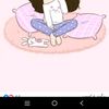 user6172187679508