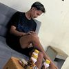 kulii_mudaa