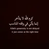 shosh_2003h