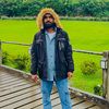 tharindu.ishara6