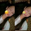 nayah_56