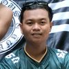 aufaainaja