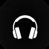 mreti_lyric7