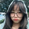 just_call_me_elysia