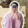sadiqa_71