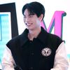 chan.chan3728