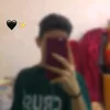 aboshmakh0