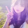 offmaimai6