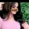 fofo_9888