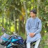 md.rayhan.mollah92