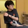liuliumon1