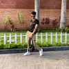 jonaikell_lugo97