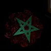rachida.mokhtari44