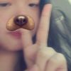 august_1743