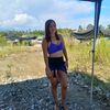 marcelausquianoluna