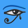 the.nile.eye