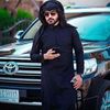 the.awadhi