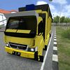 dikaa.lanangg123