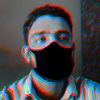 zubair0495