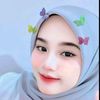 bunda.rahma877
