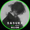 __sasuke_qts21