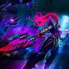 its_farish381