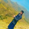 user8182349719319