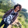 limbu.mandip0