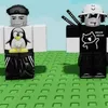 pinginguysrblx