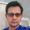 wibun751