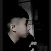 phong..huynh86bp