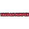 halloaditdisini_