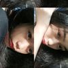 naisa.ytta3