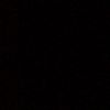 user400163080