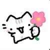 i.know.where._u.are.girl