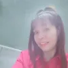 duongmyli3