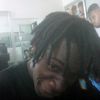 user6507252811287