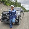 gepeng12501