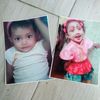 lwan.setiawan1