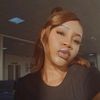 the_energyqueen1