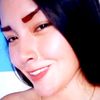 user9016126851456