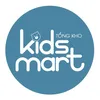 Thuỷ KidsMart