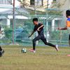 achik_77