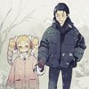 kid_sai1