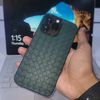 sheikhhamdanofficial00