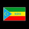 .samiraa.jimmaa