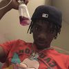 jaylibands
