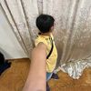 syed_areez