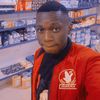 simonnathan41