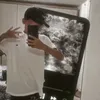 lucaszin.9